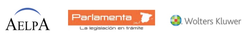 Jornada y coloquio de presentaci&oacute;n del Manual AELPA del Parlamentario