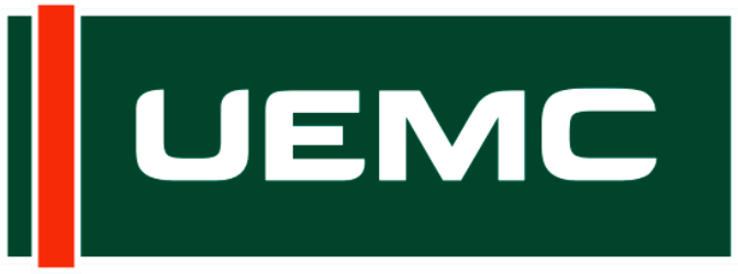 Experto Universitario en Protecci&oacute;n de Datos, Innovaci&oacute;n y Tecnolog&iacute;a