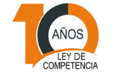 Jornada Anual de Competencia 2017, 10 a&ntilde;os de aplicaci&oacute;n de la ley 15/2007 de defensa de la Competencia