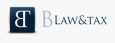 Workshop en B LAW & TAX sobre movilidad internacional y tratamiento fiscal de los trabajadores expatriados