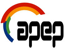 Luces y sombras del rol del DPO en la implementaci&oacute;n del RGPD