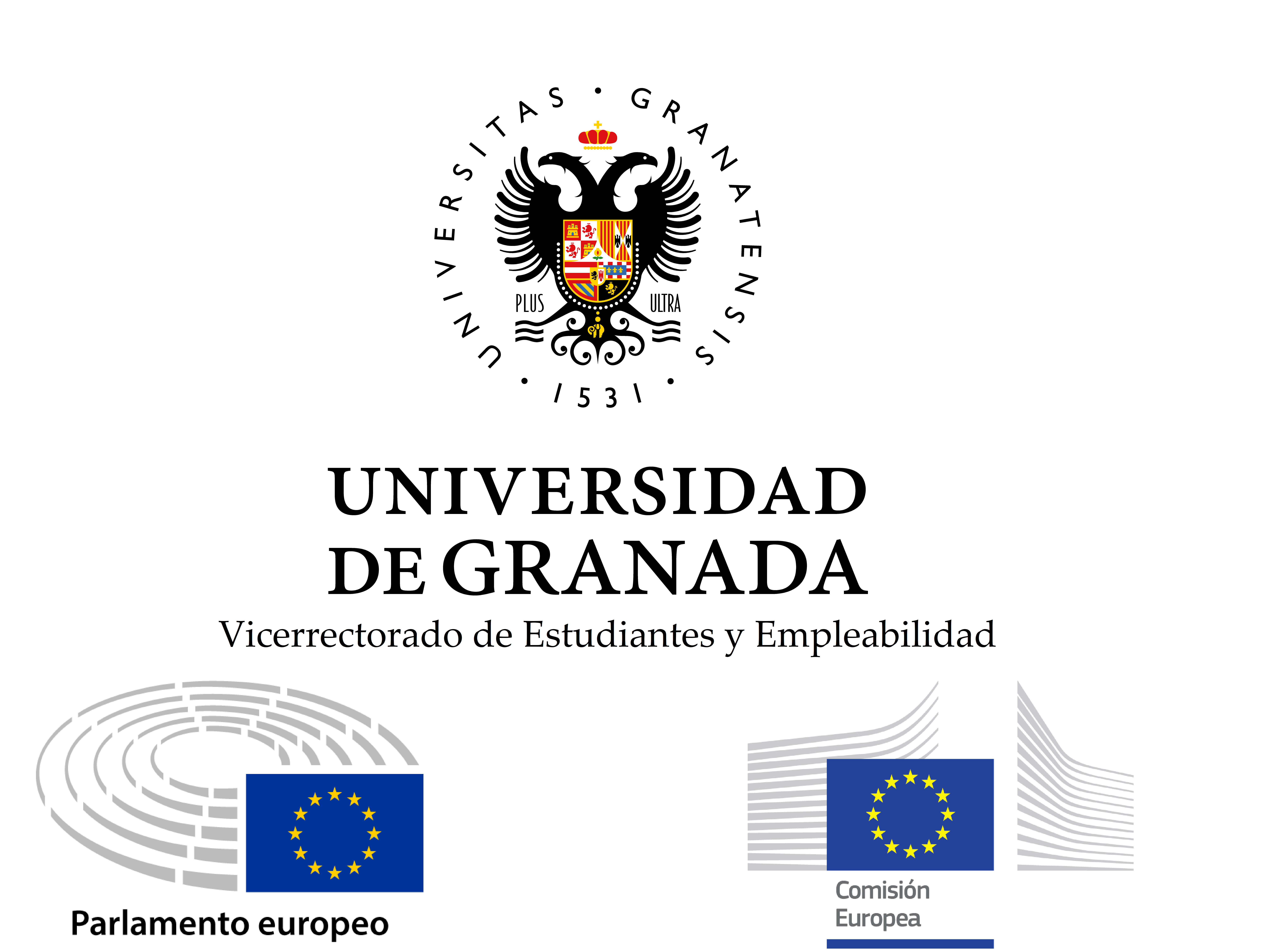 Europa &iquest;para qu&eacute;?