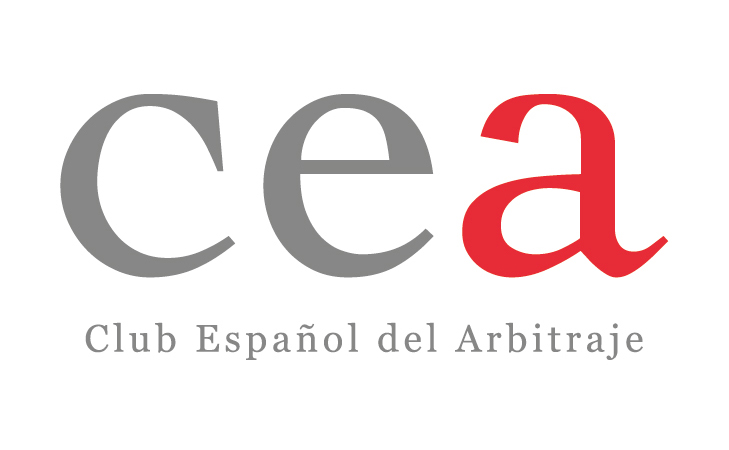 Arbitraje en Derecho Público: ¿compatibles? ¿conveniente?