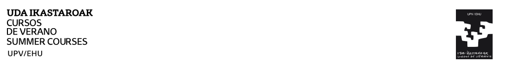 Consecuencias del Brexit en el proceso pol&iacute;tico de integraci&oacute;n y sus efectos econ&oacute;micos 