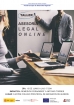 Taller Asesor&iacute;a Legal Online