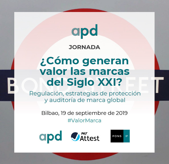 &iquest;C&oacute;mo generan valor las marcas del SXXI?