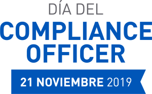 D&iacute;a del Compliance Officer de ASCOM
