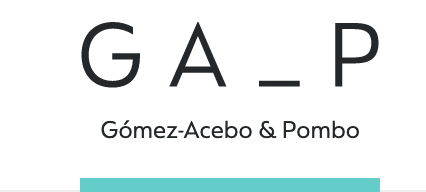 Visi&oacute;n 360&ordm; del estado de alarma Impacto en el sector asegurador