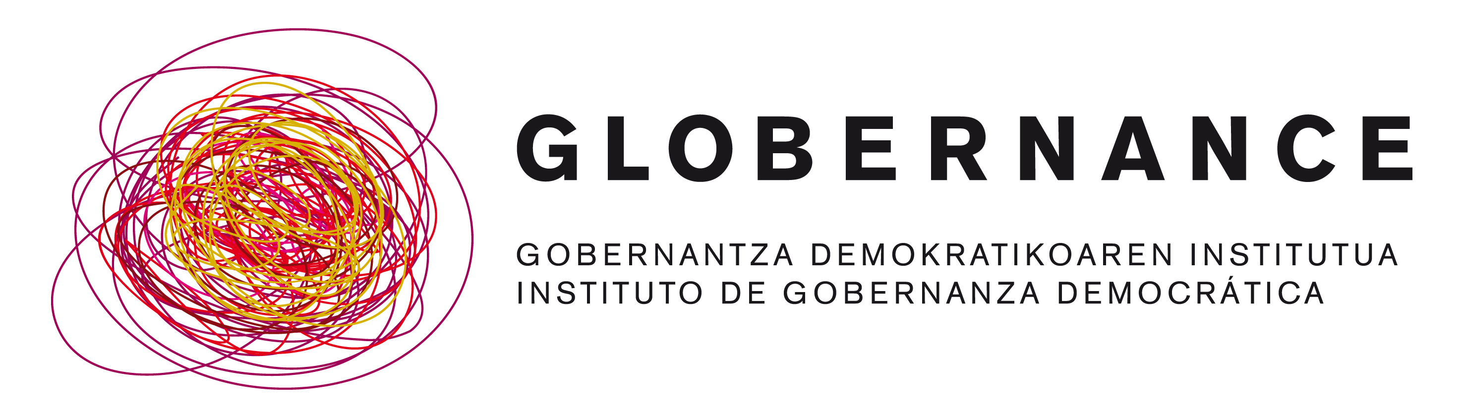 La ineludible renovaci&oacute;n del contrato social