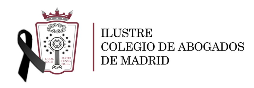 Los retos actuales de la Administraci&oacute;n de Justicia en la Iglesia