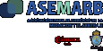  Foro ASEMARB. C&oacute;mo ser abogado de parte en un arbitraje