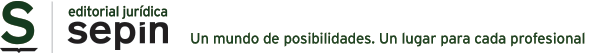 Efectos jur&iacute;dicos del COVID-19 en los contratos de arrendamiento de vivienda y local de negocio