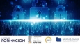 Curso para Delegado de Protecci&oacute;n de Datos