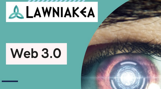 Web 3.0 : &iquest;C&oacute;mo afecta a la privacidad?