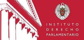 &iquest;Qu&eacute; Europa queremos?