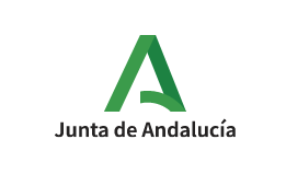 XXIV Jornadas de Estudio del Gabinete Jur&iacute;dico de la Junta de Andaluc&iacute;a
