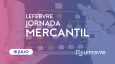 Jornada Mercantil Lefebvre: Preservaci&oacute;n de la composici&oacute;n familiar del accionariado empresarial