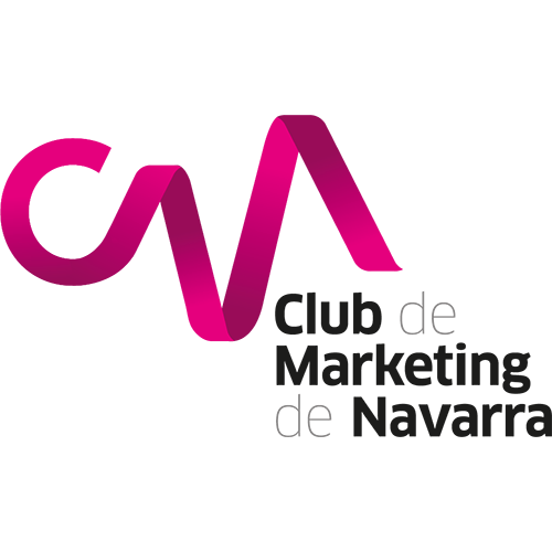 Especialista en Mediaci&oacute;n Civil y Mercantil