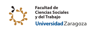 Experto universitario en mediaci&oacute;n