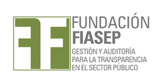 V Jornada sobre el Sector Local: Gesti&oacute;n y control de los datos y la informaci&oacute;n financiera en las Entidades Locales: oportunidades y riesgos