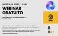 Webinar gratuito Declaraci&oacute;n de la Renta 2023 (modelo 100)