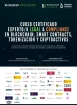 Curso Certificado Experto/a Legal y Compliance en Blockchain & Metaverso, Web3 Smart Contracts, Tokenizaci&oacute;n y Criptoactivos