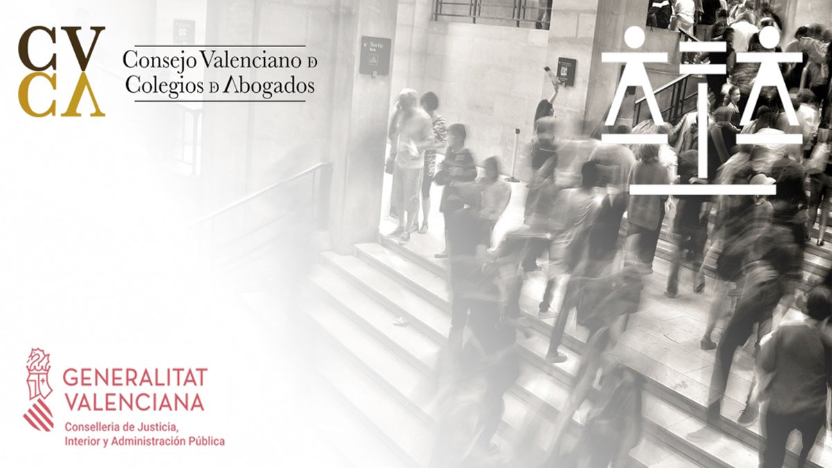 Curso de Especializaci&oacute;n en Derecho Penal del Menor. Desaf&iacute;os y perspectivas del sistema legal juvenil