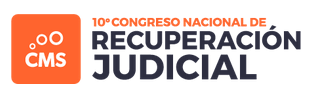 10 Congreso Nacional de Recuperaci&oacute;n judicial
