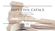 Curs pr&agrave;ctic Dret Civil Catal&agrave; 2024