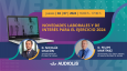 Novedades laborales y de inter&eacute;s para el ejercicio 2024