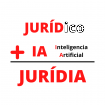 Curso para abogados: Fundamentos jur&iacute;dicos de la inteligencia artificial (IA) 