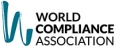 El Compliance en el Deporte