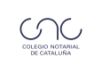 Webinot: La importancia del dato en el futuro del Notariado. Del &iacute;ndice &uacute;nico a los poderes parametrizados