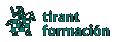 Foro Tirant Social Elche