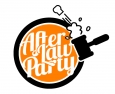 After law Party