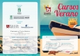 Curso de Verano "DERECHO Y NUEVAS TECNOLOG&Iacute;AS"