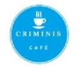 XI Caf&eacute; Criminis: el tercer grado penitenciario.