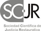 III Congreso Internacional sobre Justicia Restaurativa y mediación penal