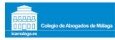 Movilidad profesional del abogado en el resto de UE, y colaboraci&oacute;n de bufetes de otros pa&iacute;ses de la UE. 