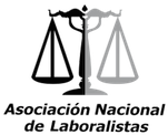 XV Congreso de la Asociaci&oacute;n Nacional de Laboralistas (ASNALA) 