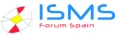 XVI Jornada Internacional de Seguridad de la Informaci&oacute;n de ISMS Forum Spain