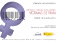  Atenci&oacute;n integral a mujeres v&iacute;ctimas de trata 