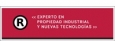 I Edici&oacute;n curso Experto en Propiedad Industrial y Nuevas Tecnolog&iacute;as