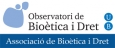XX Aniversario del M&aacute;ster y del Observatorio de Bio&eacute;tica y Derecho de la Universitat de Barcelona