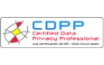VI Edici&oacute;n del Curso de Especializaci&oacute;n en Protecci&oacute;n de Datos, preparatorio del Certified Data Privacy Professional (CDPP)