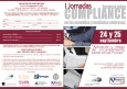 I Jornadas T&eacute;cnicas sobre Compliance para las peque&ntilde;as y medianas empresas de Las Palmas