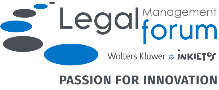 III Legal Management Forum