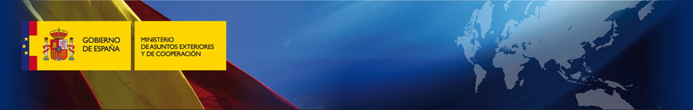 116&ordm; Curso sobre la Uni&oacute;n Europea