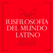 Primer Congreso de Filosof&iacute;a del Derecho del Mundo Latino