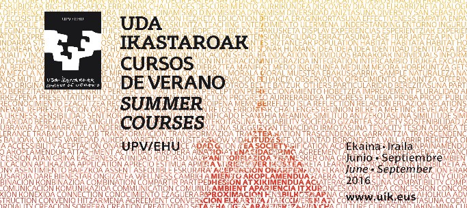 La empresa como modo de innovaci&oacute;n social: La promoci&oacute;n de los derechos humanos en el comercio internacional